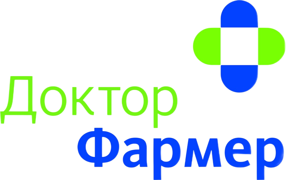 Доктор Фармер