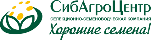 СибАгроЦентр